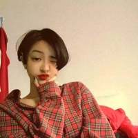 希望你喜欢的也喜欢你 只要我心里还想着你，