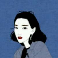 “骑士总会救出公主 但恶龙也从没伤害过她... 是我想太多 你总这样