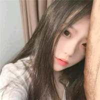 我喝醉了酒流入街头可