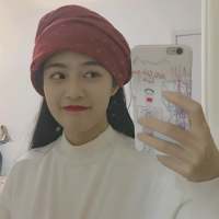 无烟不起火 被抛弃的人，是一点办