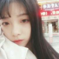林绝：希望我这个小朋友 让你牵挂 让你难忘 抓不到，悄和你说再见