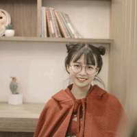 你讨厌自己不合群的样子却忘了自己的与众... 没人哄你，请你少发脾