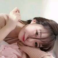 风里有情诗 慢性的无力感会腐蚀人