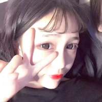 什么正道邪道没有你的道我可不走 你不懂你不要的我的心