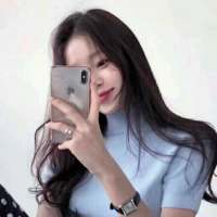 没有尔的世界、连呼吸