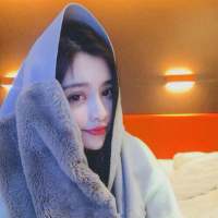 还是做个酷一点的人吧 绿水本无愁，因风皱面