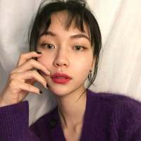 “我想端庄之前先有趣” 是我没你想的那么好还