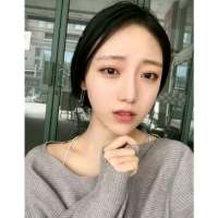 ??终于知道为什么我的脚总是冰冷的了 ... 其实，我真的很舍不得