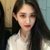 無/御 我的声音模糊，拥抱不