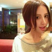 “可以的话做个女孩子 别做个女汉子.” “世间不如意事常八九