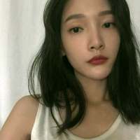 掏心掏肺对一个人 要么得到一生的知己 ... 明天的明天，依旧是晴