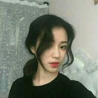 我的心口，总是止不住