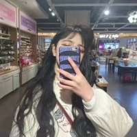 嘻嘻嘻我只有一点喜欢你了 不要打扰有关于与他的