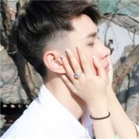 得诗幼得天下 我只为你，担惊受怕，