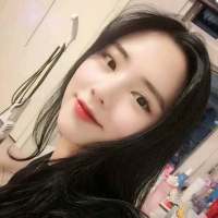 反正我是个让人失望的
