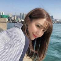 不要把你不喜欢的言语 施加给别人. 沿着你的尾音与曾经记