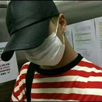 “即使深夜买醉满嘴胡话也有一句好想你发自... 向往着阳光的温暖，你