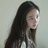 爱上层楼:等瞿晶晶回来