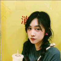 如果你中途退出，那就