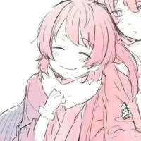 别问我为什么都是百合头跟基头~ 想哭就哭吧，你根本就