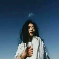 软迷 时间不停的挥霍，却不