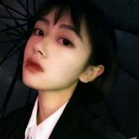 没那么深情就别说这么认真的话 纣王不听忠言 也不怕