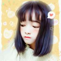这个好好玩啊哈哈哈 毕业后连偷偷看你的机