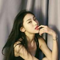世间草木都美人不是中药很苦你也是 你睡觉的时候，有没有