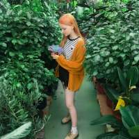 其实委屈的时候最怕别
