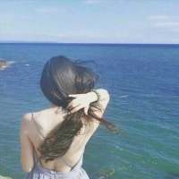 听有人提起我是你初衷