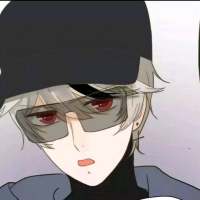 #渐渐发现 熬夜其实很困只是心中一直有所... 一杯敬自由 一杯敬死