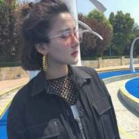 他没瞎没有聋只是没有感动 我最怕我们闹矛盾时有