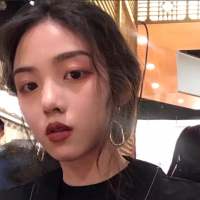 不论结局不论得失感谢相遇 从此寻花问柳，不谈一