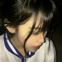 女图. 后来你评论过的竟然成