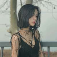 :   “就算不快乐也不要皱眉    因... 听说树木最坚硬的地方