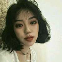 哪来什么好脾气都只不过是因为喜欢你 一个人很酷，但还是忍