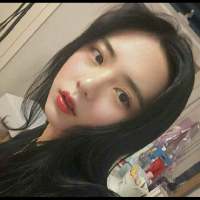 听闻爱情 十人九悲 是不是因为没有地图所