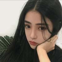 从此与你再无瓜葛只想伴一人白首. 你刚好丑成了我喜欢的