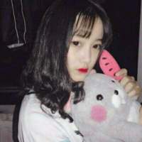 林悦悦