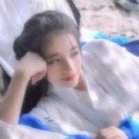 结发为夫妻 恩爱两不移#情侣头像# 跟我玩你指定输，整不