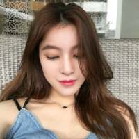甜味少女图集 亲爱的，照顾好自己，