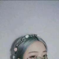 “喜欢是放肆 但爱是克制” 是不是每个人心里都有
