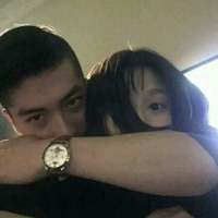 是我太过宠你 还是情非得已 在华丽的谎言也掩饰不