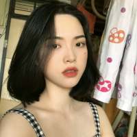 原来这尘世有这样一种