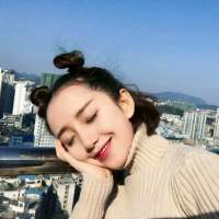 那尾戒早已在小指圈出