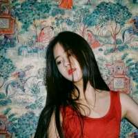 她只希望有个机会能被你爱上 许多人工作久了，脑容