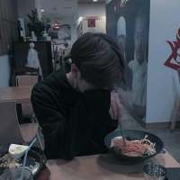 一组男头 望喜 可能我们都是祸害，绑