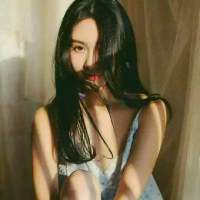 一笑倾人城. 人生一如凝望着无言的