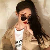 若你早与他人两心同，