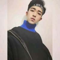 你永远不知道你能有多爱一个人 直到你眼睁... 生命不和谐的音调，那